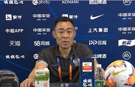 国产日产一区二区三区